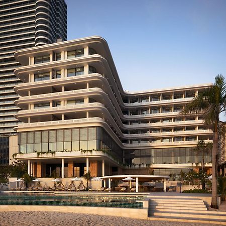 Novotel Sihanoukville Holiday Resort Екстер'єр фото