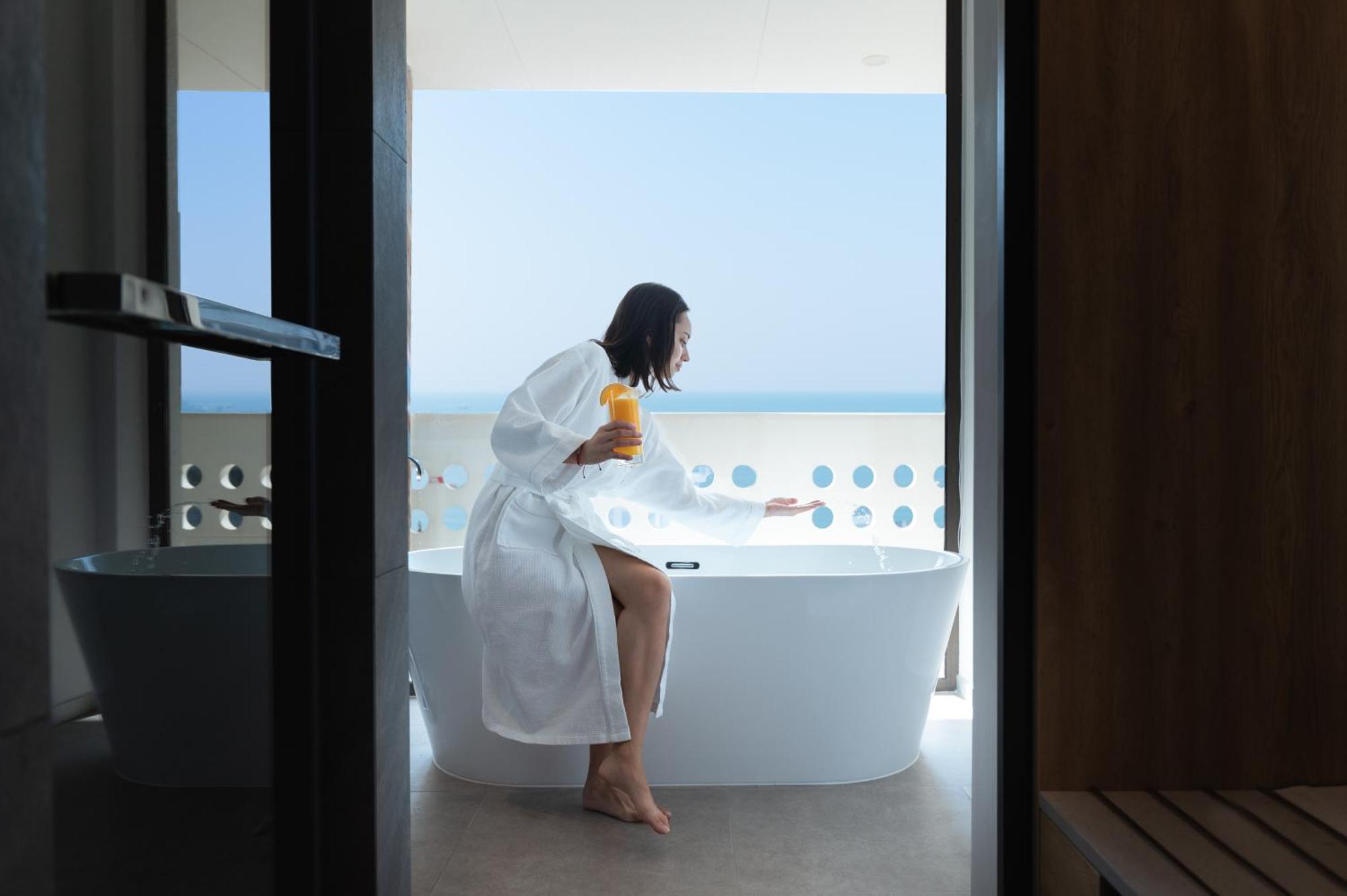 Novotel Sihanoukville Holiday Resort Екстер'єр фото